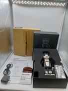 ROBOHON|SHARP