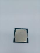 CPU|INTEL