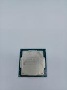 CPU|INTEL