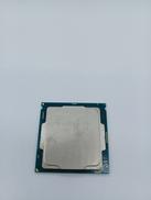 CPU|INTEL