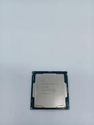 CPU|INTEL