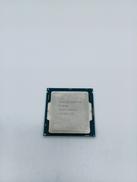 CPU|INTEL