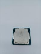 CPU|INTEL
