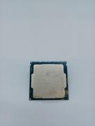 CPU|INTEL