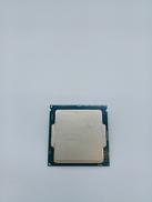 CPU|INTEL