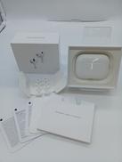 AIRPODS PRO3|APPLE