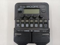 マルチエフェクター|ZOOM