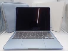 MACBOOK AIR|APPLE