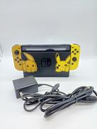 SWITCH|NINTENDO / 任天堂