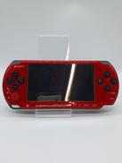 PSP|SONY