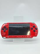 PSP(バッテリー欠品)|SONY