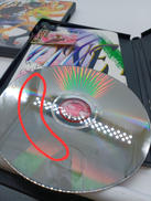 imgMap['COMMENT']}
