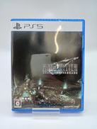 PS5ソフト|SQUARE ENIX