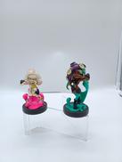 AMIIBO|NINTENDO