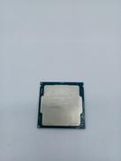 CPU|INTEL