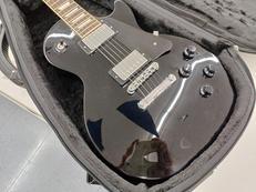 エレキギター|GIBSON