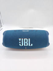ワイヤレススピーカー|JBL