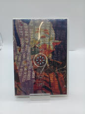 DVD|TESLAKITE