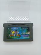 GBAソフト|NINTENDO / 任天堂