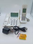 電話機|PANASONIC