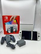 SWITCH 有機EL(スティック劣化あり)|NINTENDO / 任天堂