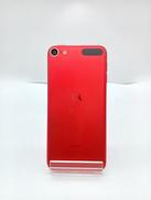 IPOD TOUCH(第7世代)|APPLE