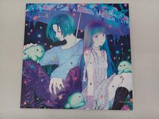 LP【2枚組】|Sony Music Entertainment