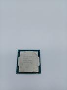 CPU|INTEL