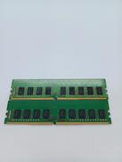 サーバー用メモリ 8GB×2枚組|SK HYNIX