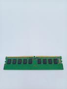 サーバー用メモリ 8GB×1枚|SK HYNIX