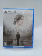PS5ソフト|KONAMI