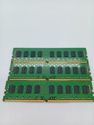 サーバー用メモリ 8GB×3枚組|SAMSUNG