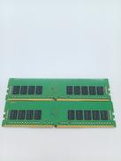 サーバー用メモリ 8GB×2枚組|SAMSUNG