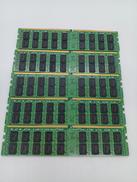 サーバー用メモリ 16GB×5枚組|SK HYNIX