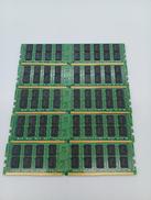 サーバー用メモリ 16GB×5枚組|SK HYNIX