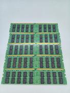 サーバー用メモリ16GB×5枚80GB|SKHYNIX