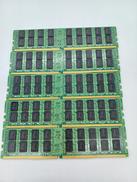 サーバー用メモリ16GB×5枚80GB|SKHYNIX