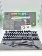 ゲーミングキーボード|RAZER