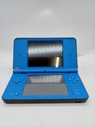 DSI LL|NINTENDO