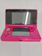 3DS|NINTENDO / 任天堂