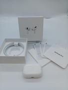AIRPODS PRO(第一世代)|APPLE