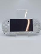 PSP|SONY