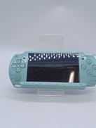 PSP|SONY