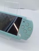 imgMap['COMMENT']}
