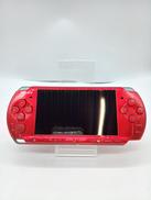 PSP(バッテリー欠品)|SONY