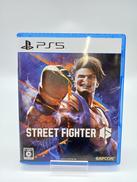 PS5ソフト|CSPCOM