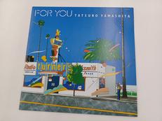 LP|AIR RECORDS