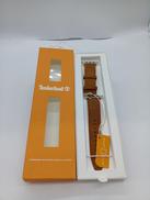 APPLE WATCHバンド|TIMBERLAND