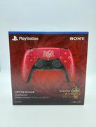 PS5コントローラー|SONY