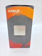 CPU|AMD